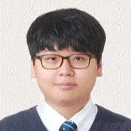 Jaesung Park, Angel Investor