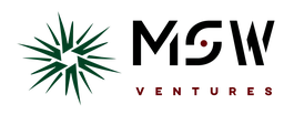 MSW Ventures
