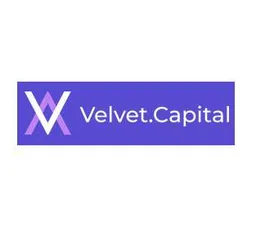 Velvet Capital