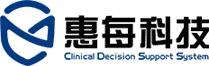 Huimei Technology