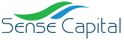 Sense Capital
