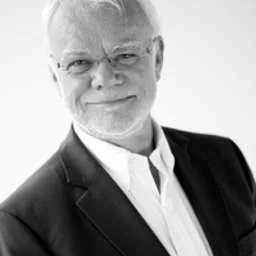 Nils Hederstrom, Director of Human Resources at Aller Media