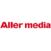Aller Media