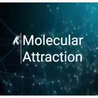 Molecular Attraction