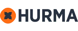Hurma System