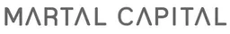 Martal Capital