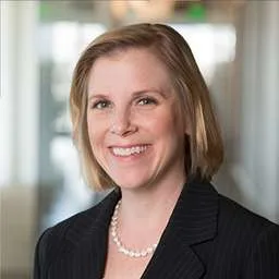 Claire McInnis