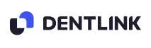 Dentlink