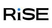 RISEENM