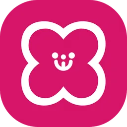 Moranique
