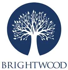 Brightwood Capital Advisors