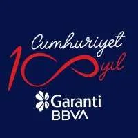Garanti Bankasi