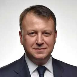 Ilker Kuruoz