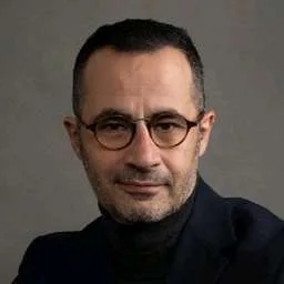 Kivanc Pakel