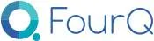 FourQ Systems