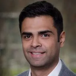 Varun Tejpal, Co-Founder & Chief Executive Officer at FourQ Systems