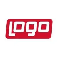 Logo Infosoft