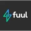 Fuul