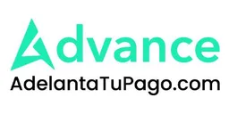 Advance Your Pay