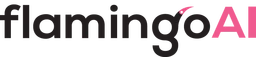 Flamingo AI