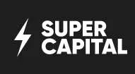 Super Capital VC