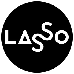 Lasso Loop Recycling