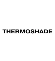 ThermoShade