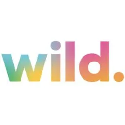 Wild Energy