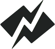 NeoCharge