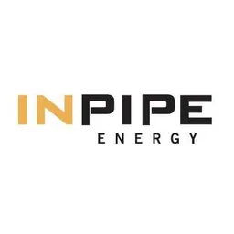 InPipe Energy
