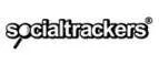 SocialTrackers