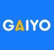 Gaiyo: Your key to effortless business travel!