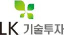 LK Technology Investment