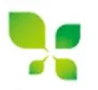 LK Asset Management