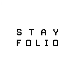 STAYFOLIO