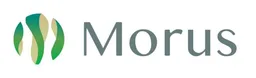 Morus