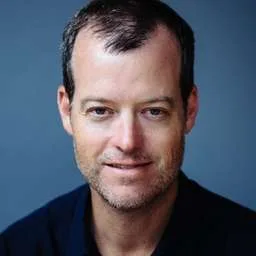 Travis Parsons