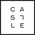 Castle Digital Partners
