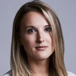 Chelsea Boyes