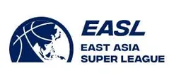 East Asian Super League