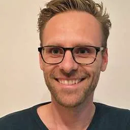 David Aigner