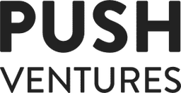 PUSH Ventures
