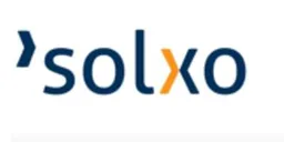 Sol-Xo