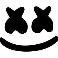 Marshmello