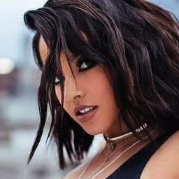 Becky G