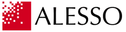 Alesso