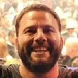 David Grutman, Angel Investor