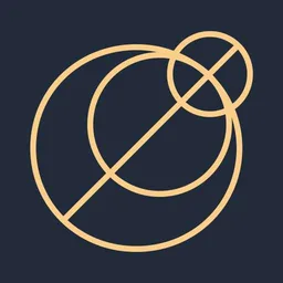 Proxima
