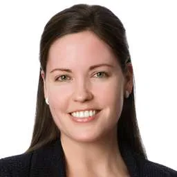 Amy C. Stuart