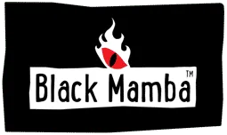 Black Mamba